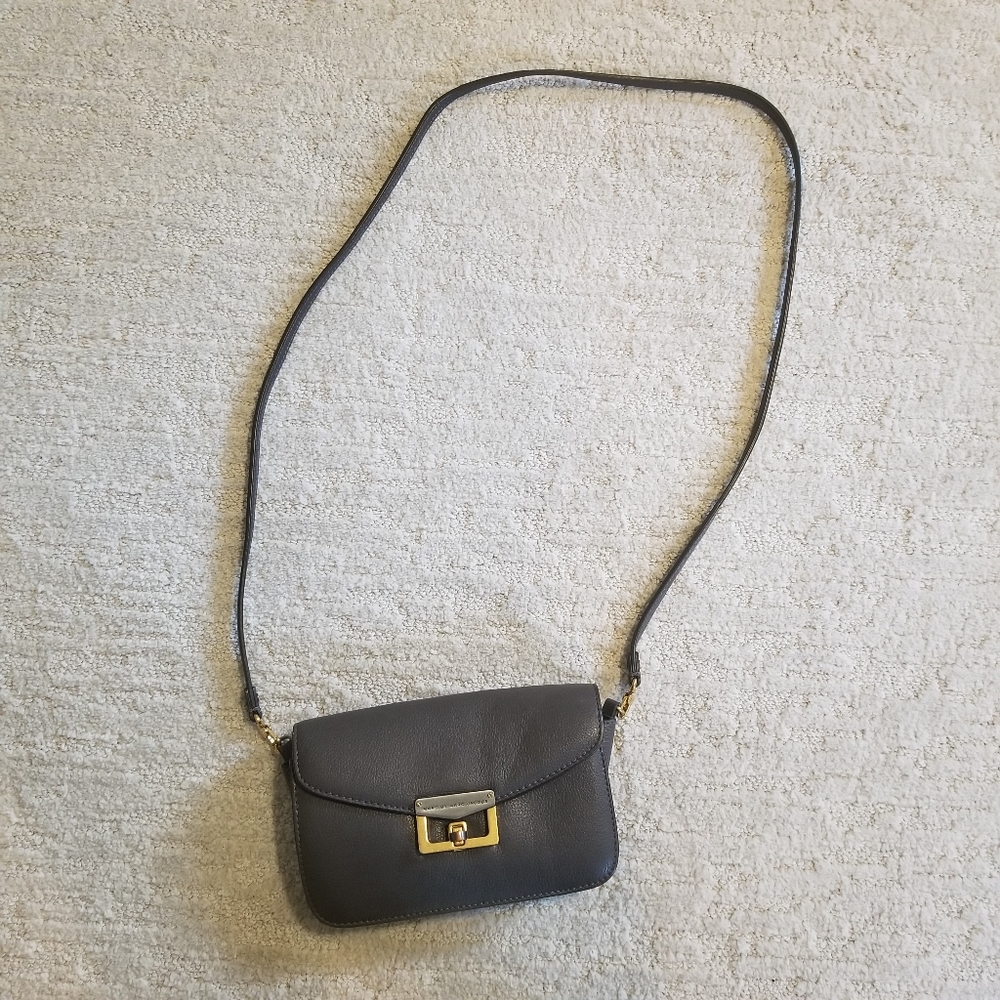 Marc by Marc Jacobs Purse